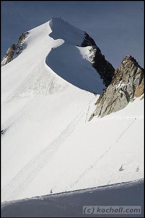 Routensetzerkurs in der Kletterhalle Imst - Foto Andy Knabl